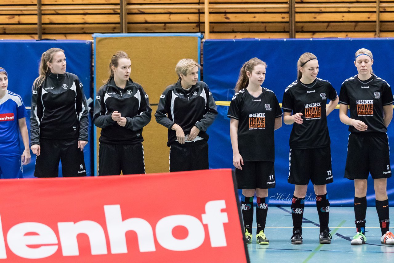 Bild 650 - Dodenhof Cup